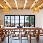 Vila Pure Mykonos Plintri