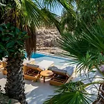 Pure Mykonos Vila