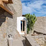 Vila Pure Mykonos Plintri