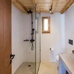 Vila Pure Mykonos Plintri