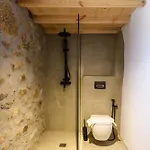 Pure Mykonos Vila