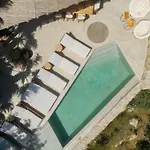 Pure Mykonos Plintri