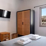 Pure Mykonos