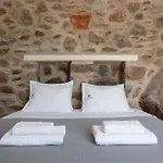 Pure Mykonos Vila Plintri