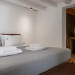 Pure Mykonos Vila *