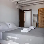 Vila Pure Mykonos *