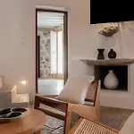 Vila Pure Mykonos