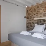 Pure Mykonos Vila Plintri