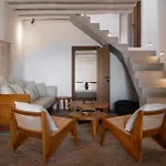 Vila Pure Mykonos