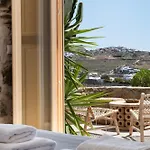 Vila Pure Mykonos *