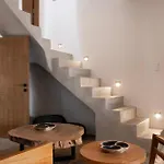 Pure Mykonos Vila