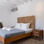 Vila Pure Mykonos