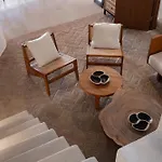 Pure Mykonos *