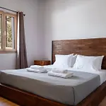 Vila Pure Mykonos
