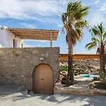 Βίλα Pure Mykonos *