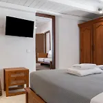 Pure Mykonos Βίλα