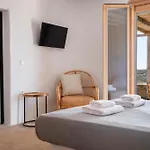 Pure Mykonos Βίλα Plintri