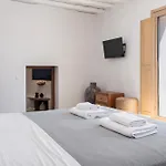 Pure Mykonos * Plintri