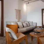 Pure Mykonos Βίλα Plintri