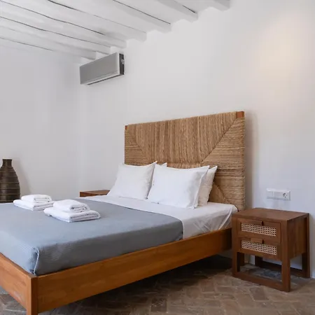 Βίλα Pure Mykonos